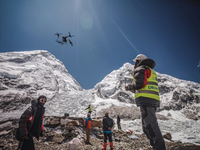 WhatsApp Image 2025-09-11 at 14.58.31_4074caba