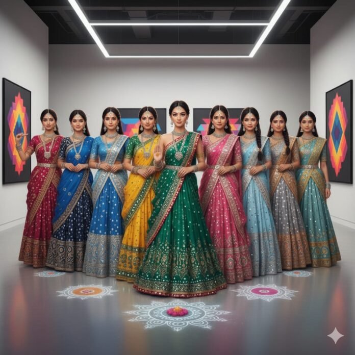 WhatsApp Image 2025-09-23 at 10.48.00_ac6ca2bd