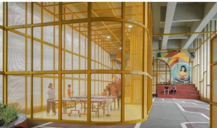 WhatsApp Image 2025-09-26 at 13.32.19_04a8524a