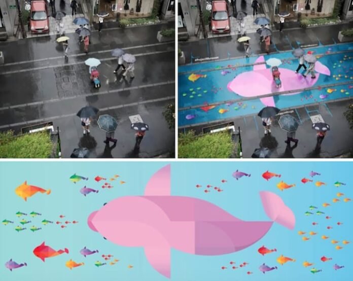 WhatsApp Image 2025-09-26 at 13.32.20_a6def013