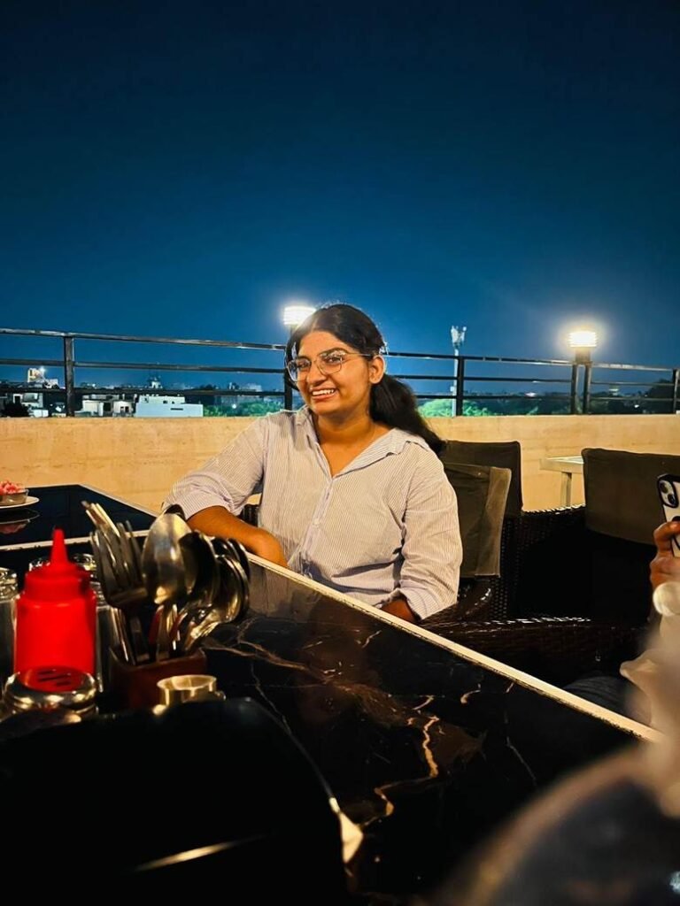 Ladakh Protests: Demands, Government Response and Political Dimension