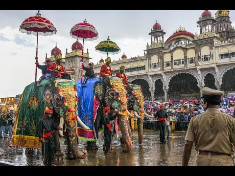 Not Just Ravana: Discover the Dussehra That Defies Tradition