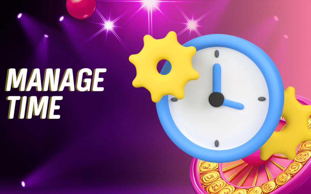 Plinko on Mobile in India 1 Plinko on Mobile in India