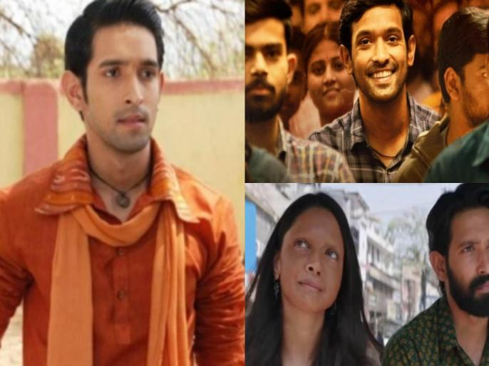 From Balika Vadhu to Bharat’s Best—The Unstoppable Rise of Vikrant Massey