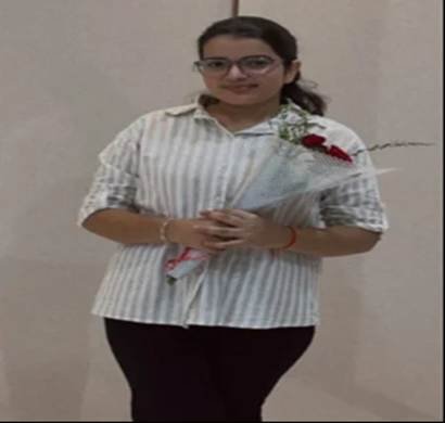 From Ballot to Government: Understanding Political Parties 1 From Ballot to Government: Understanding Political Parties