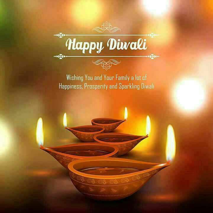Happy Diwali 2025🎇: 151 Wishes, Images, Greetings, Messages, GIFs to Share with Family & Friends on WhatsApp🪔 14 Happy Diwali 2025🎇: 151 Wishes, Images, Greetings, Messages, GIFs to Share with Family & Friends on WhatsApp🪔
