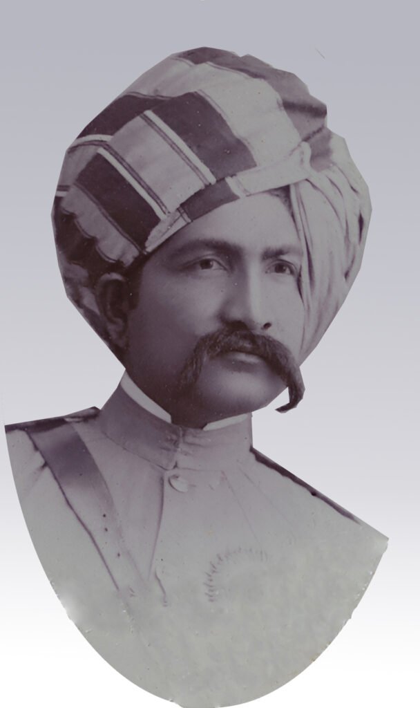 From Kashmir to Mysore, The Mayo College 'United' India’s Royal Families Before Independence As Princes Studied Together in Ajmer