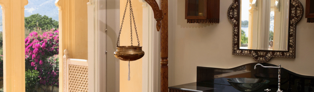 Naturopathy Day 2025: Theme, History, Significance & Nationwide Celebrations