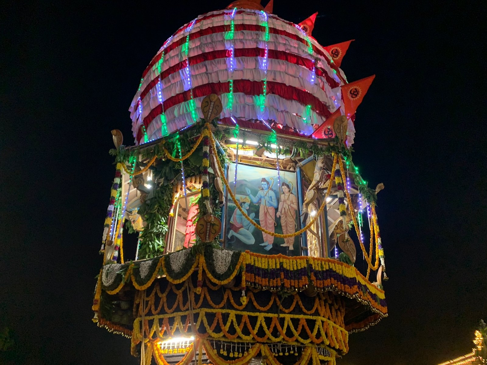 Shree Samsthan Gokarn Partagali Jeevottam Math: Read Top 10 Facts On ...