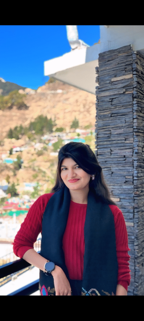 South–South Synergy 2.0: India’s Diplomatic Recalibration with Armenia and Argentina  