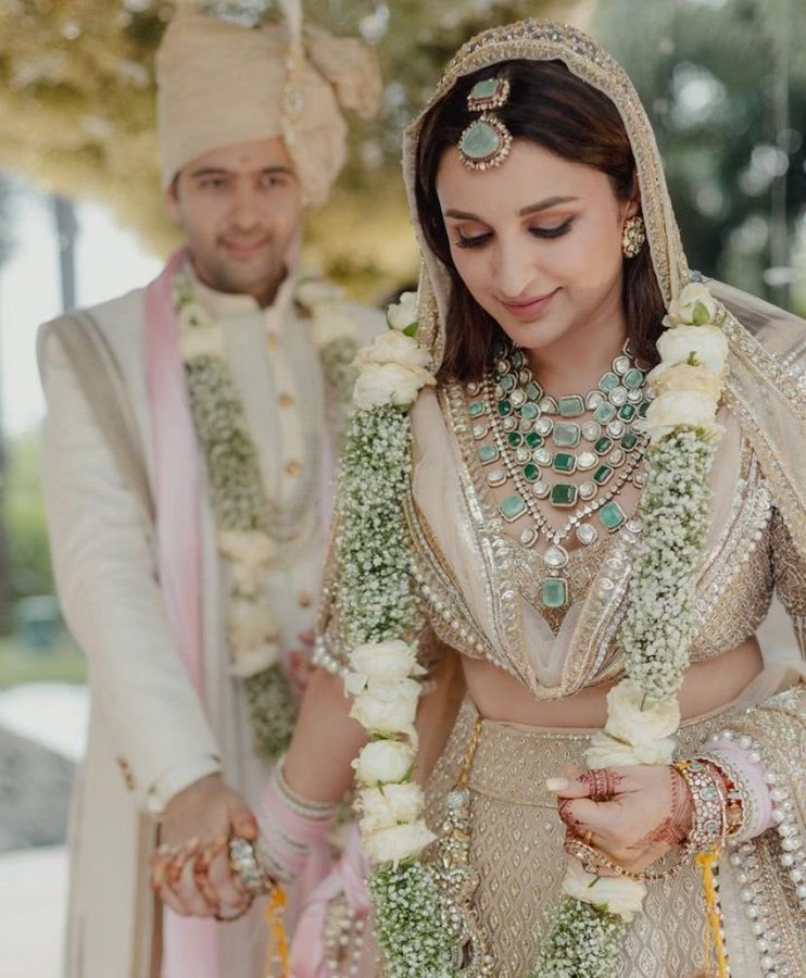 Band Baaja Budget: Inside India’s New-Age Weddings Where Love Outshines Luxury 1 Band Baaja Budget: Inside India’s New-Age Weddings Where Love Outshines Luxury