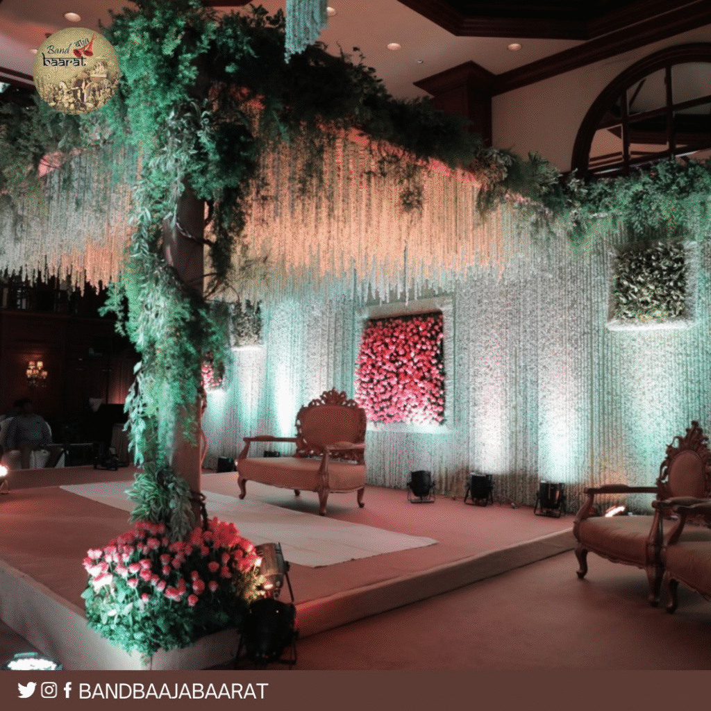 Band Baaja Budget: Inside India’s New-Age Weddings Where Love Outshines Luxury 2 Band Baaja Budget: Inside India’s New-Age Weddings Where Love Outshines Luxury