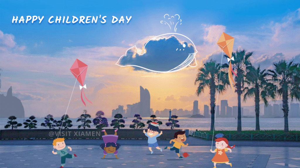 Happy Children’s Day 2025: Best Jawaharlal Nehru Birth Anniversary Quotes, Messages, and Inspirational Thoughts to Share on Bal Diwas