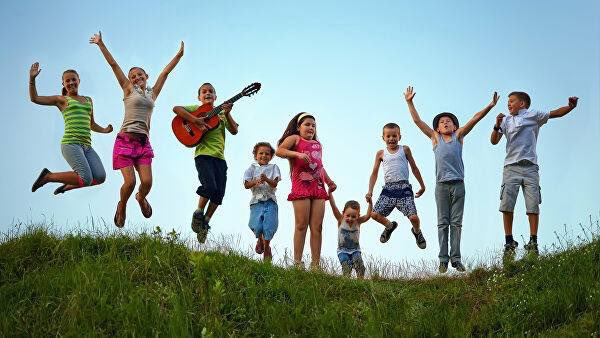 Happy Children’s Day 2025: Best Jawaharlal Nehru Birth Anniversary Quotes, Messages, and Inspirational Thoughts to Share on Bal Diwas