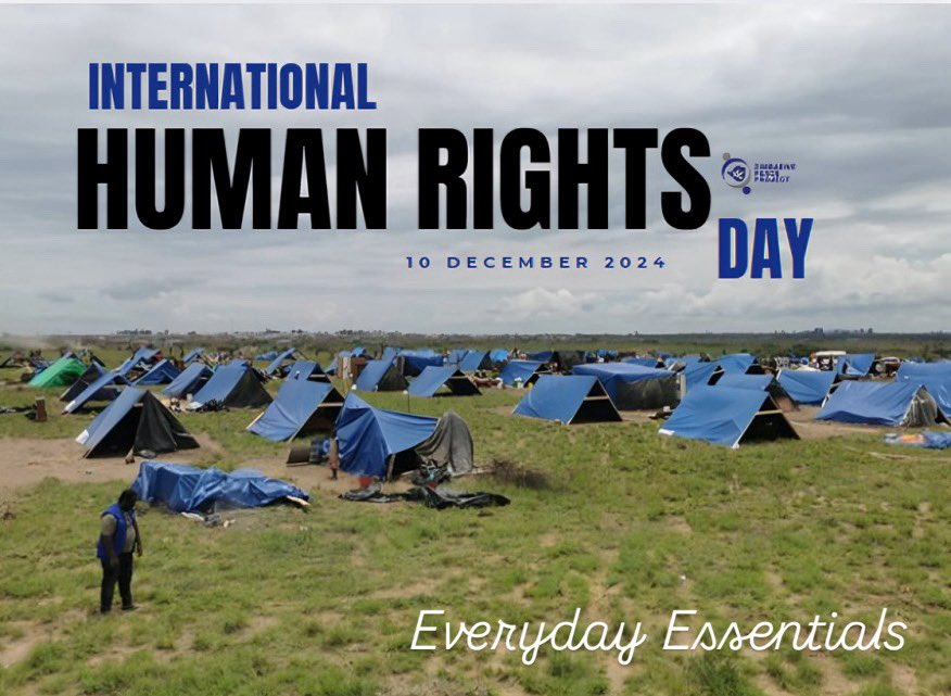 Human Rights Day 2025: 12 Inspiring Human Rights Day Quotes 1 Human Rights Day 2025: 12 Inspiring Human Rights Day Quotes