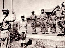 Goa Liberation Day: Watch Pics and Videos When Goa Was Freed from Clutches of Portugal Rule...