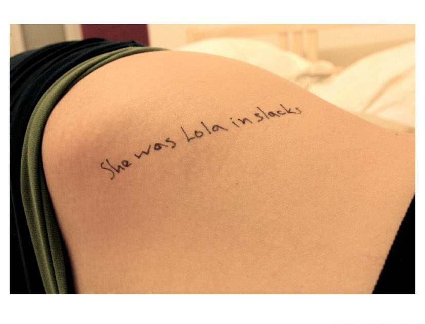 68 New Photos Released in Epstein Sex Scandal; Bill Gates, Sergey Brin Among Those Seen