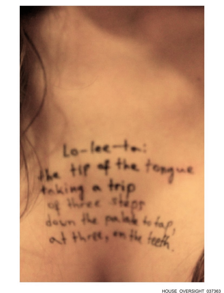 68 New Photos Released in Epstein Sex Scandal; Bill Gates, Sergey Brin Among Those Seen