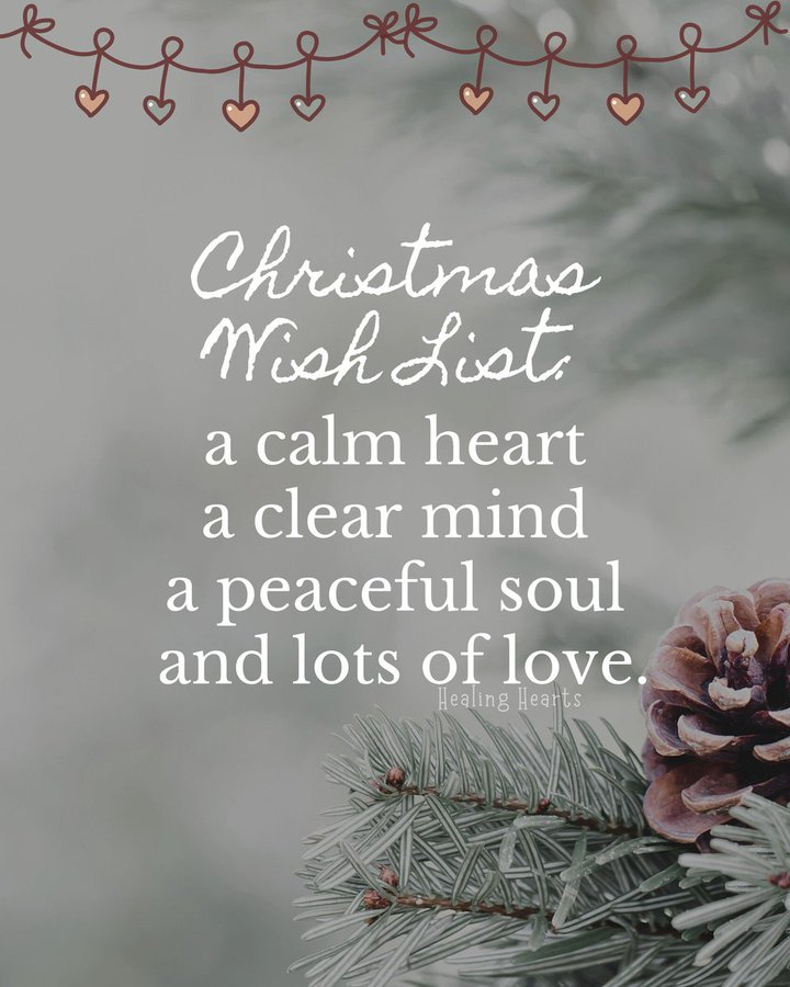 Merry Christmas 2025: Wishes, Messages, Quotes, Images, Greetings, Facebook and WhatsApp Status