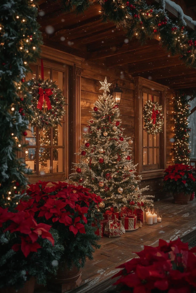 Merry Christmas 2025: Wishes, Messages, Quotes, Images, Greetings, Facebook and WhatsApp Status