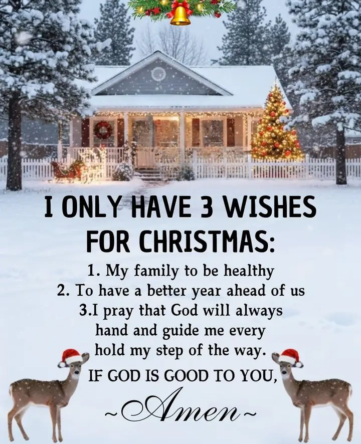 Merry Christmas 2025: Wishes, Messages, Quotes, Images, Greetings, Facebook and WhatsApp Status