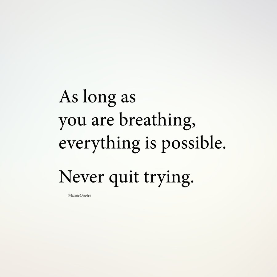 Top 10 Famous Quotes on Life...