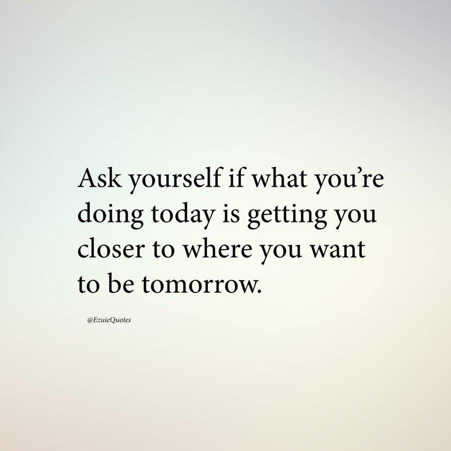 Top 10 Famous Quotes on Life...