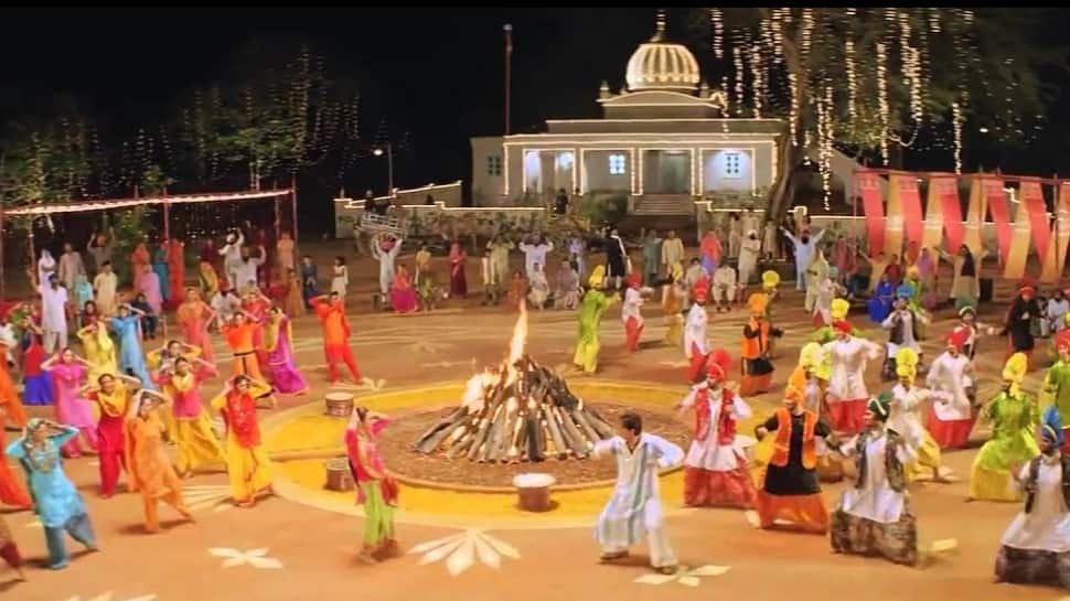 From Pongal, Lohri To Uttarayan, Different Names And Rituals Of Makar Sankranti Across India 3 From Pongal, Lohri To Uttarayan, Different Names And Rituals Of Makar Sankranti Across India