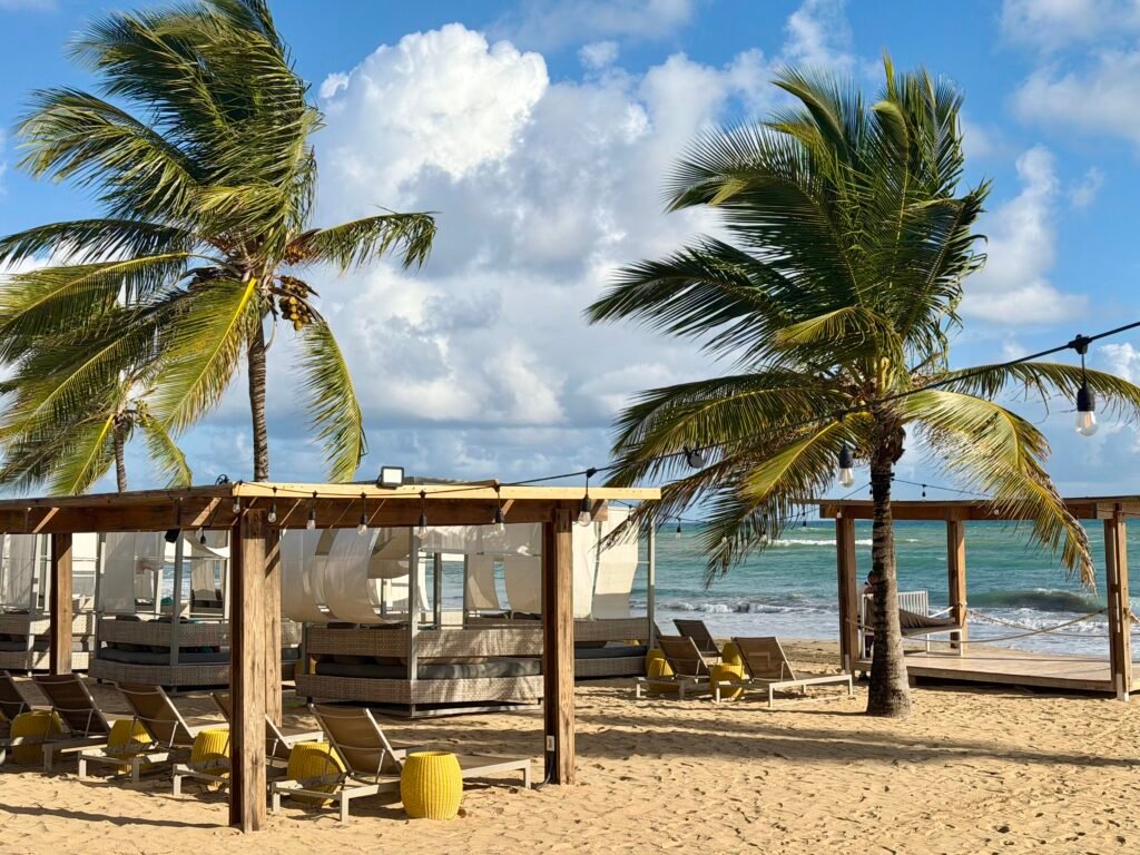 From Hushpitality To Rail Travel The Trends That Will Shape How The World Travels In 2026 2 From Hushpitality To Rail Travel The Trends That Will Shape How The World Travels In 2026