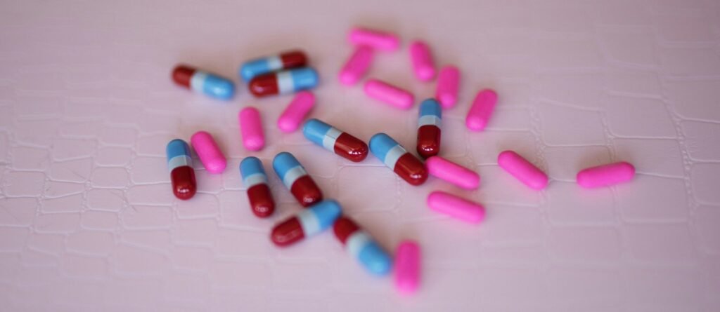 Why Indians’ Obsession With Antacids Is Putting Their Heart Kidneys And Gut At Risk 1 Why Indians’ Obsession With Antacids Is Putting Their Heart Kidneys And Gut At Risk