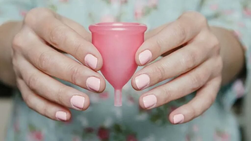 Karnataka To Expand Nenstrual Cup Distribution As Part Of Sustainable Hygiene Push 1 Karnataka To Expand Nenstrual Cup Distribution As Part Of Sustainable Hygiene Push