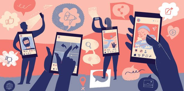 12 Communication Habits To Ditch In 2026 For Clearer Conversations And Healthier Relationships 1 12 Communication Habits To Ditch In 2026 For Clearer Conversations And Healthier Relationships