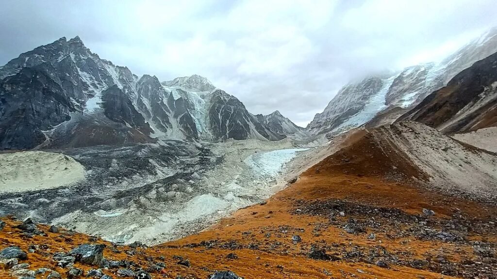 Sikkim Tourism Crosses 17 Lakh Visitors In 2025: Top Places To Visit And Must-Have Spots In Your Sikkim Itinerary