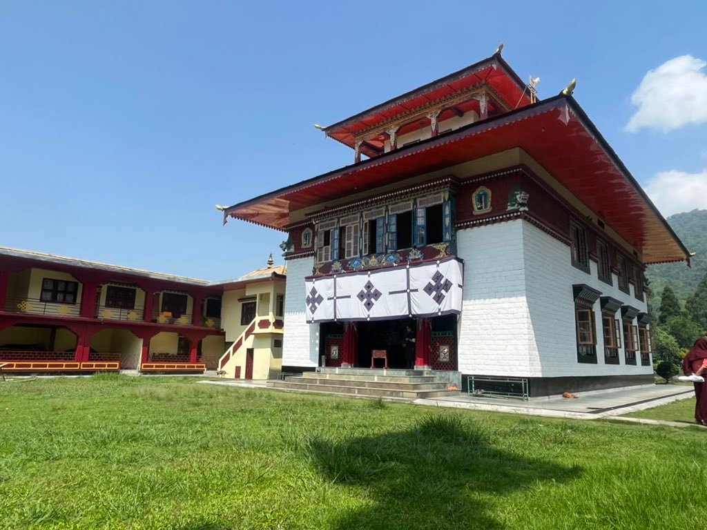 Sikkim Tourism Crosses 17 Lakh Visitors In 2025: Top Places To Visit And Must-Have Spots In Your Sikkim Itinerary