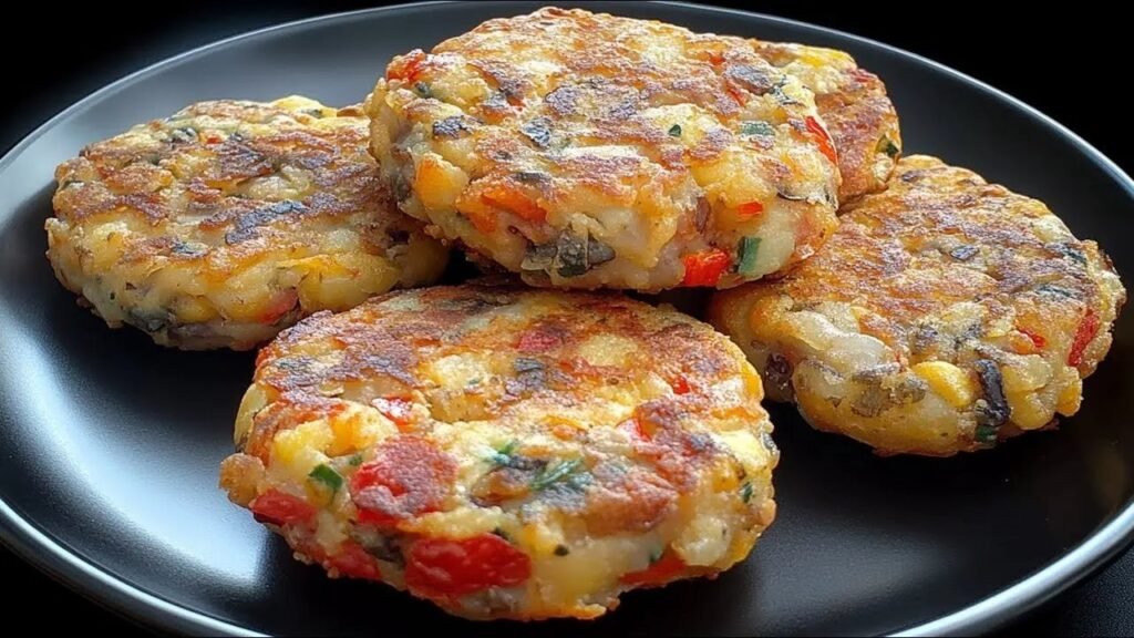 High Heat vs Low Heat Cooking: Which Method Works Best in Your Kitchen?