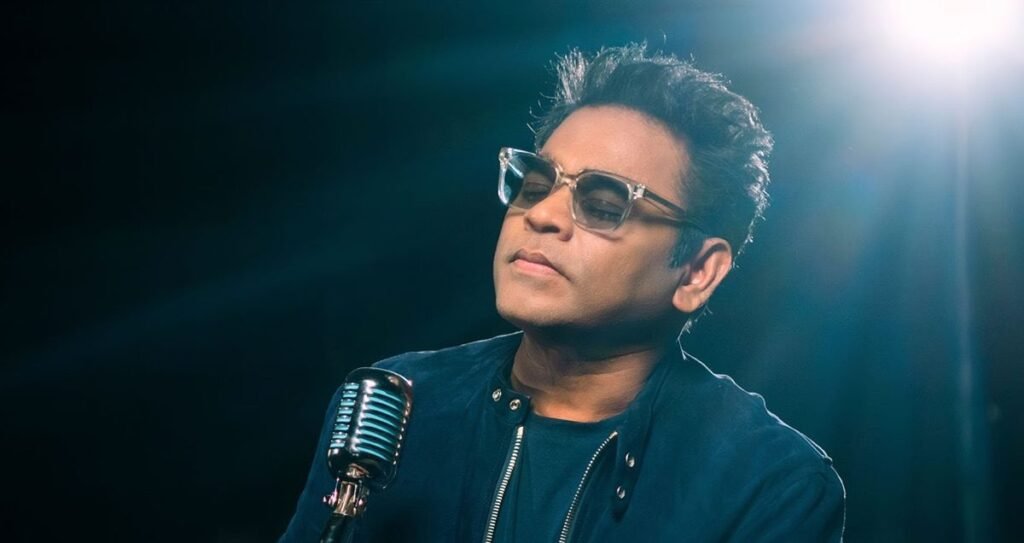 AR Rahman And The Bollywood Bias Debate: When A Maestro’s Remarks Exposed Uncomfortable Truths