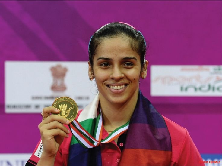 Saina Nehwal Confirms Retirement From Competitive Badminton Ends Iconic Era For Indian Sport