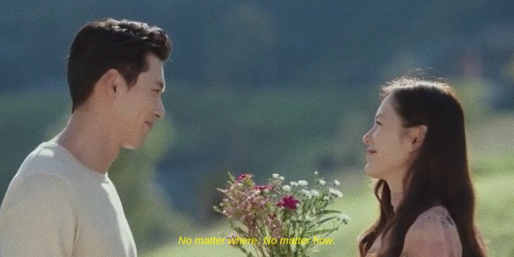 10 K-Drama Series That You Can Finish In One Day