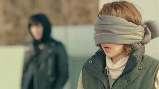 10 K-Drama Series That You Can Finish In One Day