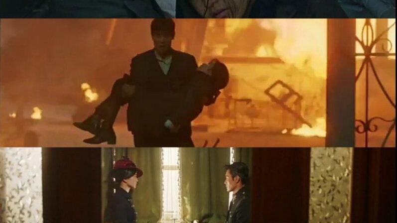 10 K-Drama Series That You Can Finish In One Day