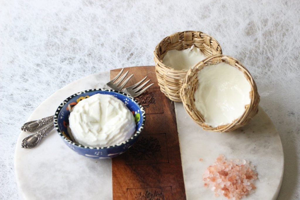 Hidden Gems of Indian Cheese: 6 Unique Varieties With Recipes and Health Benefits 5 Hidden Gems of Indian Cheese: 6 Unique Varieties With Recipes and Health Benefits