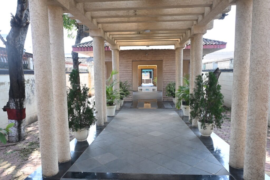 'Malwa Media Fest 3.0: The Journey That Lit My Journalism Fire,' Writes Lakshya, APS Jaipur Student of Class IX