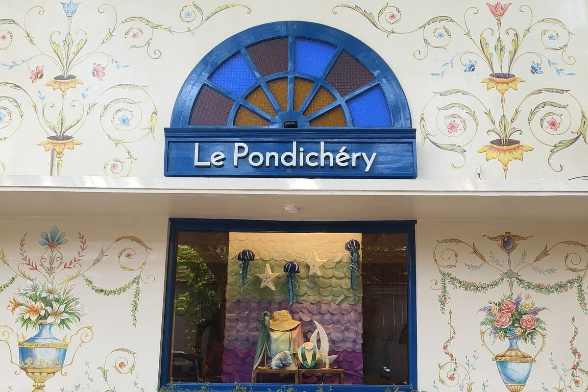 What Is Micro Retirement And Why More People Are Choosing Slow, Meaningful Breaks Over Burnout