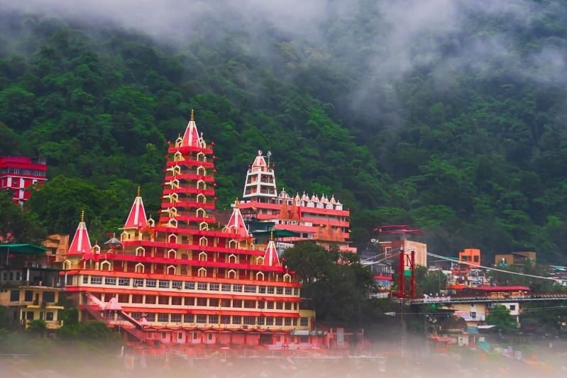 What Is Micro Retirement And Why More People Are Choosing Slow, Meaningful Breaks Over Burnout