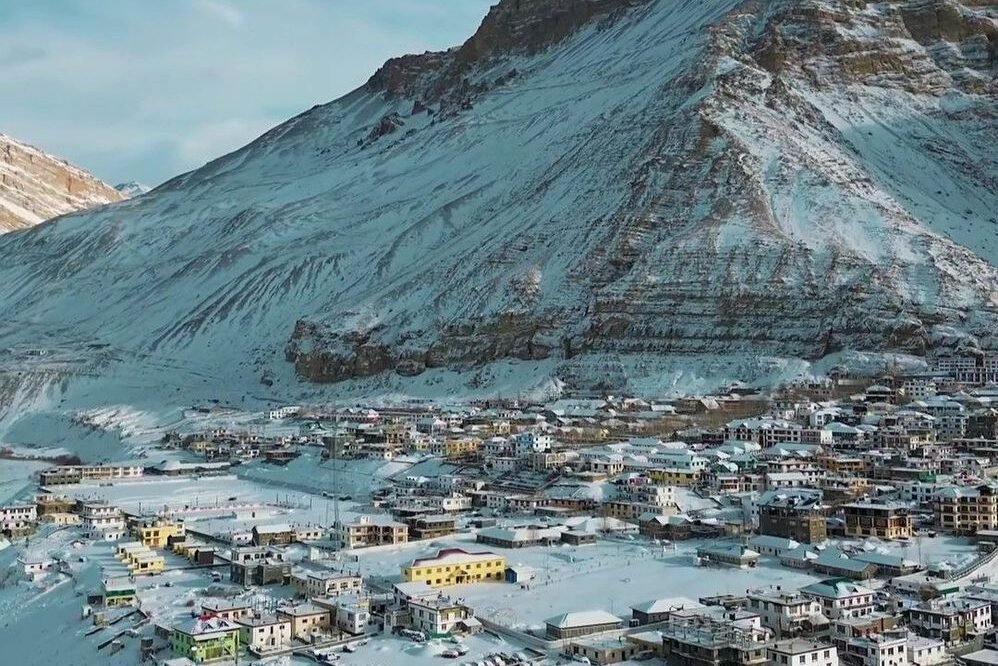 What Is Micro Retirement And Why More People Are Choosing Slow, Meaningful Breaks Over Burnout