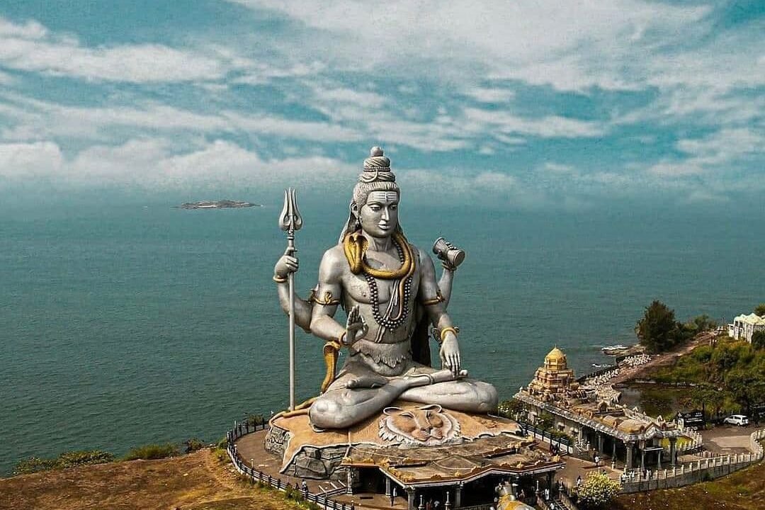 What Is Micro Retirement And Why More People Are Choosing Slow, Meaningful Breaks Over Burnout