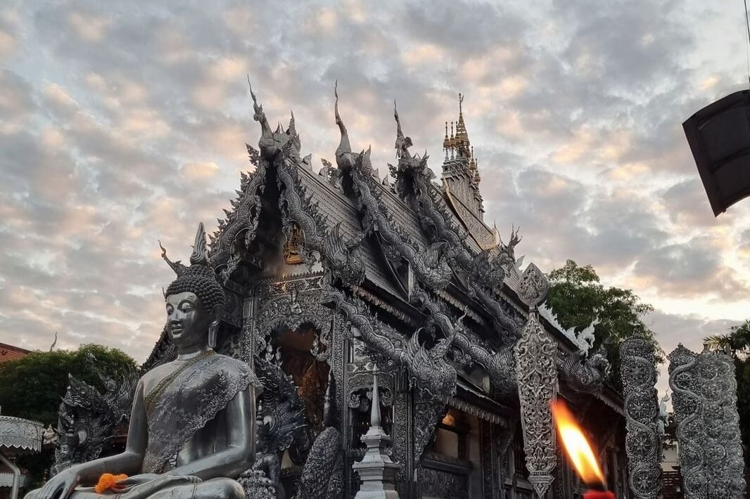 What Is Micro Retirement And Why More People Are Choosing Slow, Meaningful Breaks Over Burnout