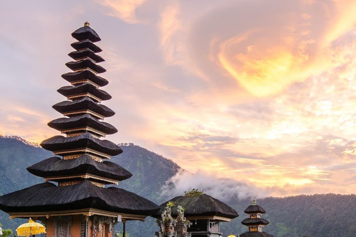 What Is Micro Retirement And Why More People Are Choosing Slow, Meaningful Breaks Over Burnout