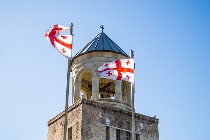 What Is Micro Retirement And Why More People Are Choosing Slow, Meaningful Breaks Over Burnout