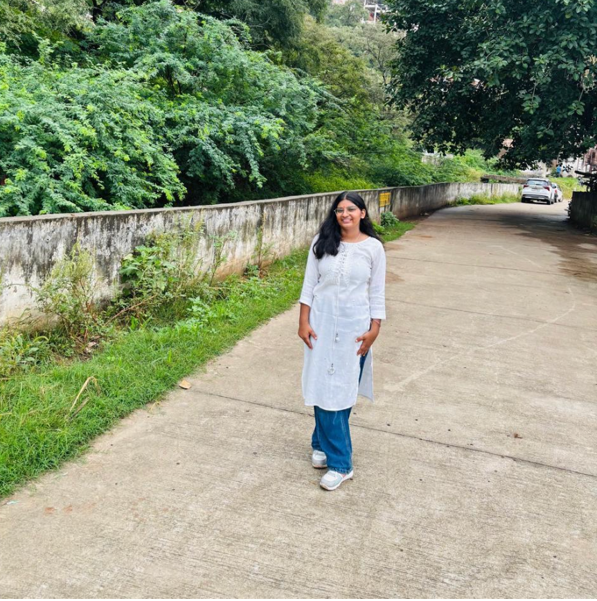 Trump and Greenland 2026: A Geopolitical Flashpoint in Arctic Politics 1 Trump and Greenland 2026: A Geopolitical Flashpoint in Arctic Politics